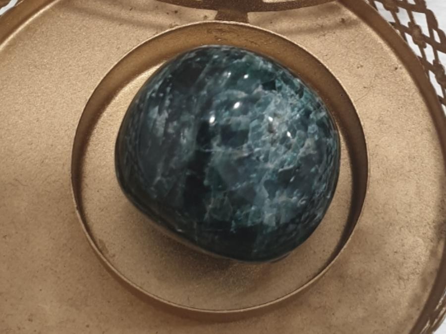 apatite-verte-42044