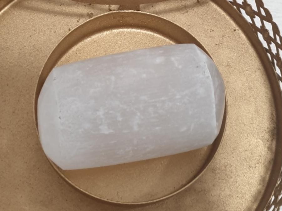 SELENITE