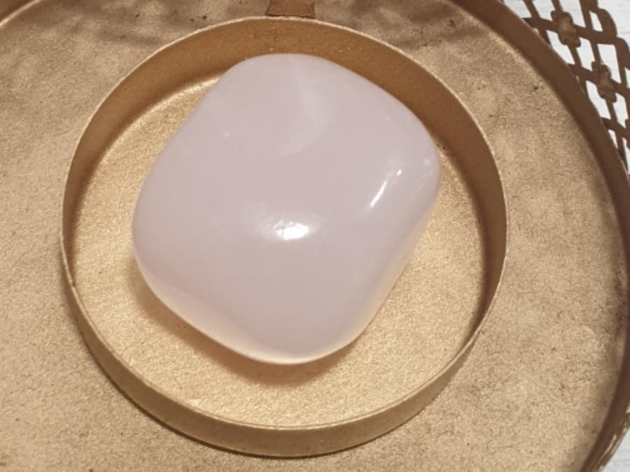 MANGONOCALCITE