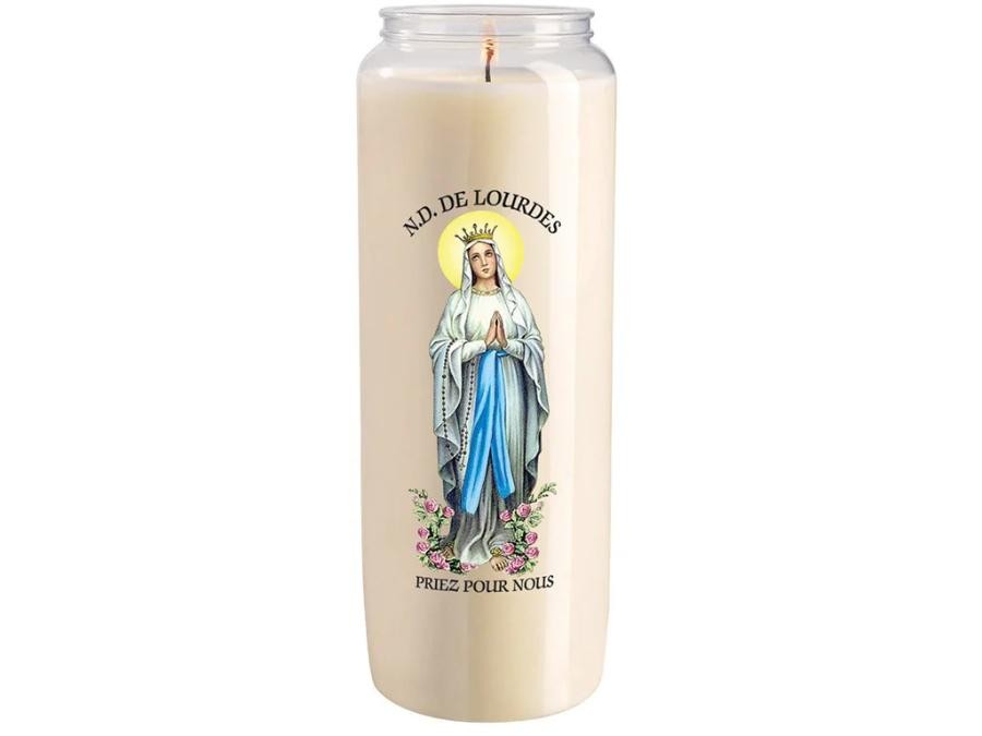 notre-dame-de-lourdes-42049