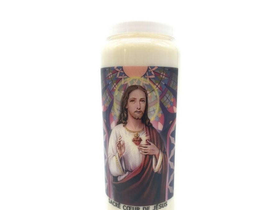 jesus-christ-42054