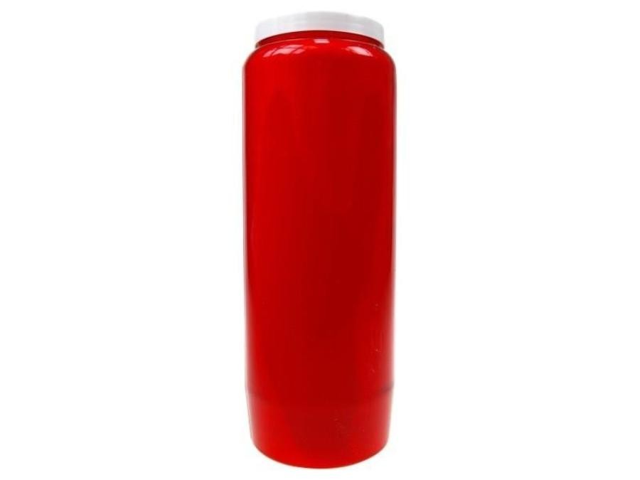 neuvaine-rouge-42065