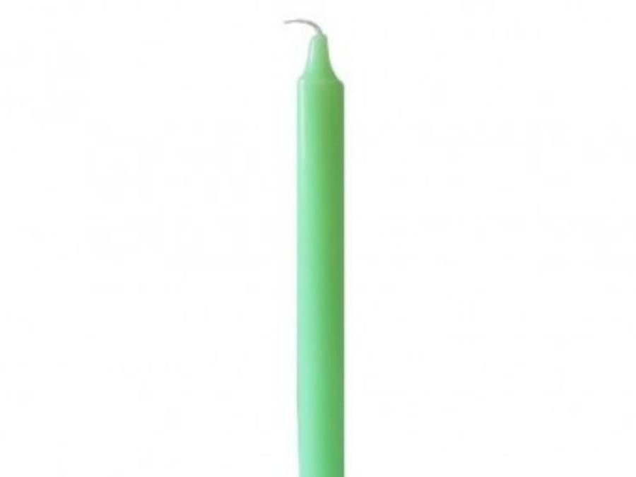 vert-clair-42070