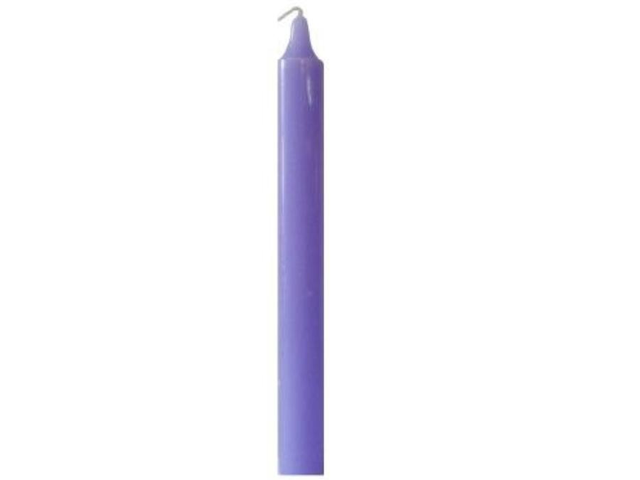 parme-42071