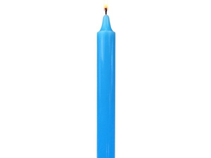 bleu-ciel-42074