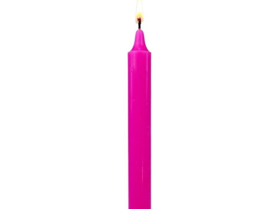 rose-fonce-42080