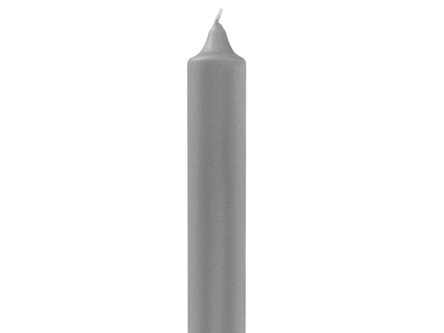 gris-42083