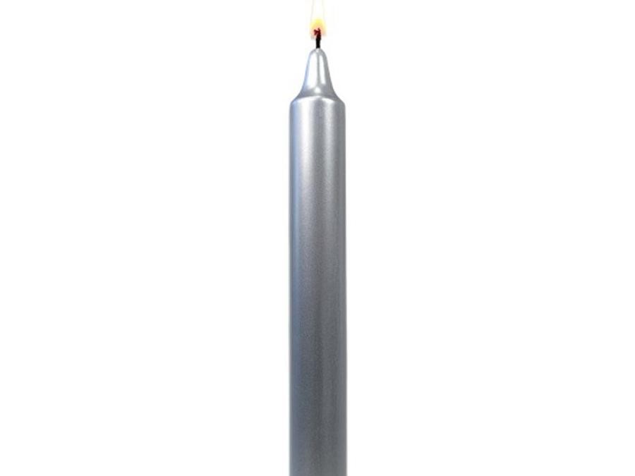 argent-42085
