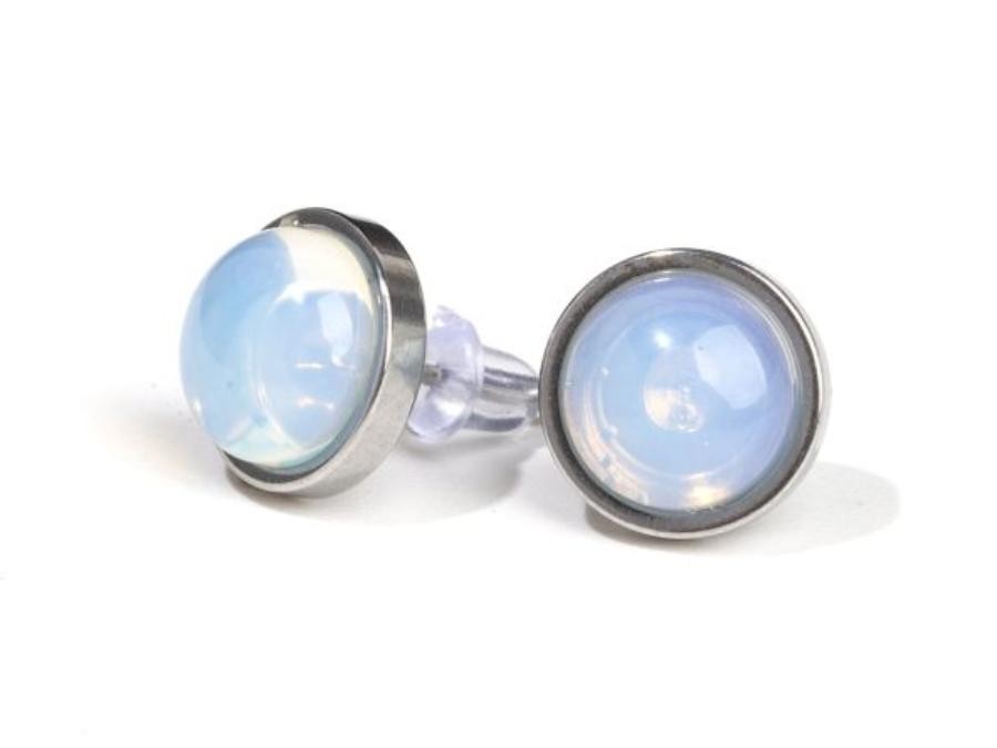 opalite-42088