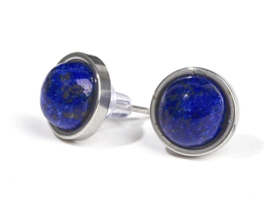 lapis-lazuli-42090