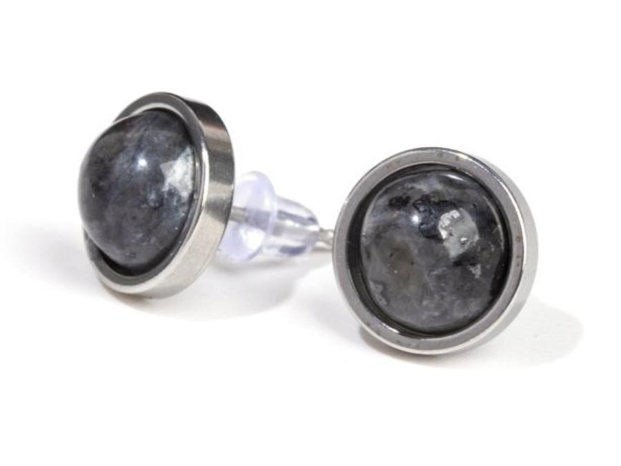 LABRADORITE