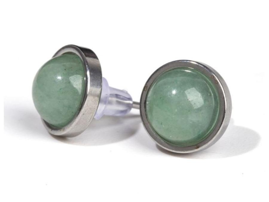 AVENTURINE