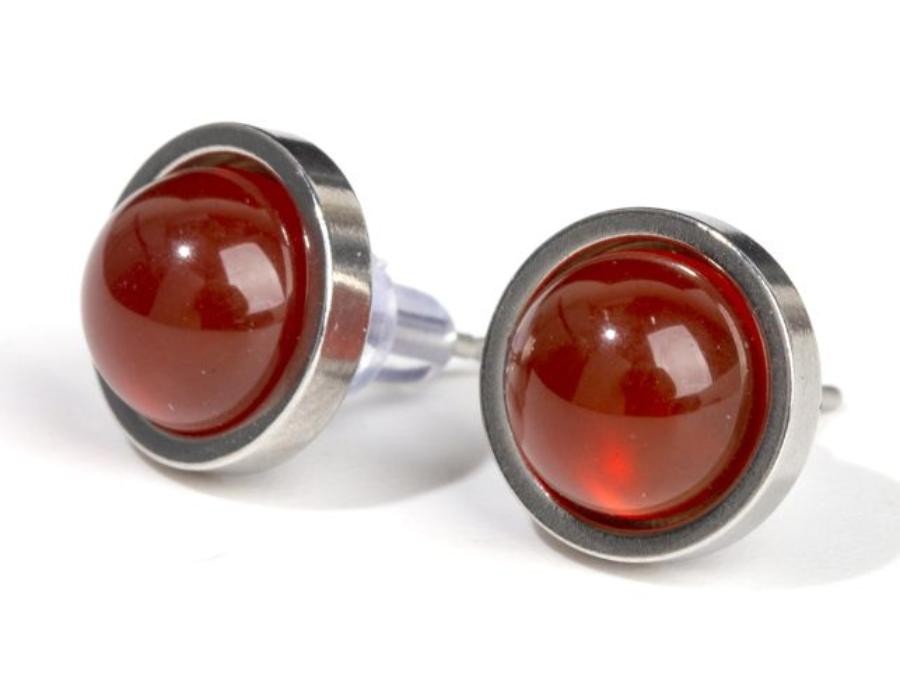 AGATE ROUGE