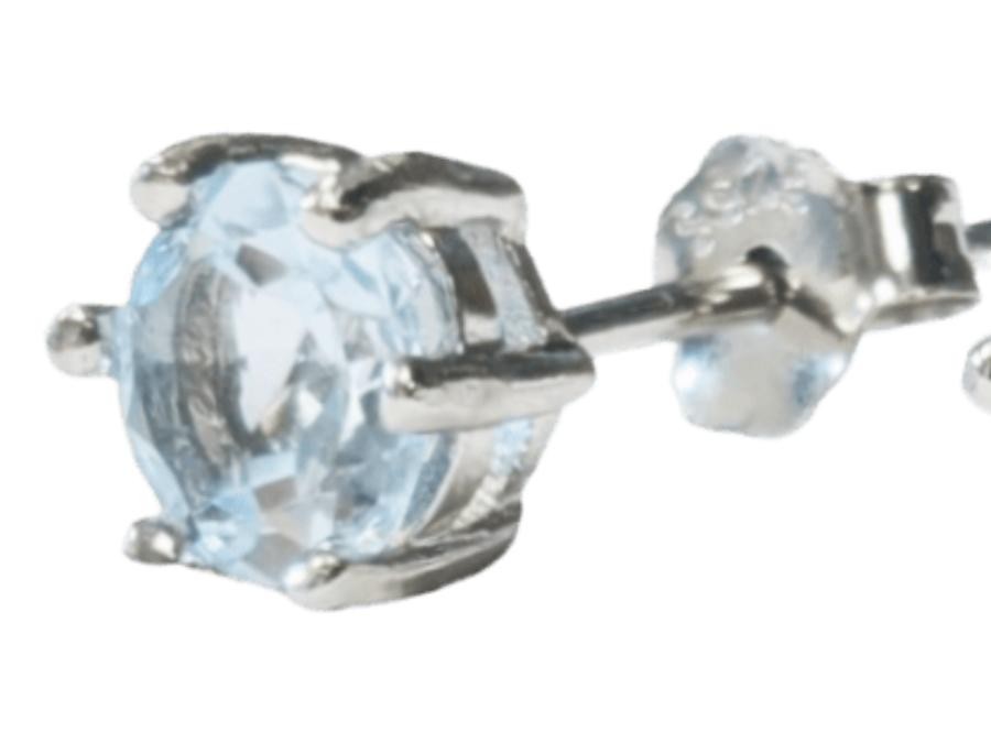 boucle-doreille-topaze-42095