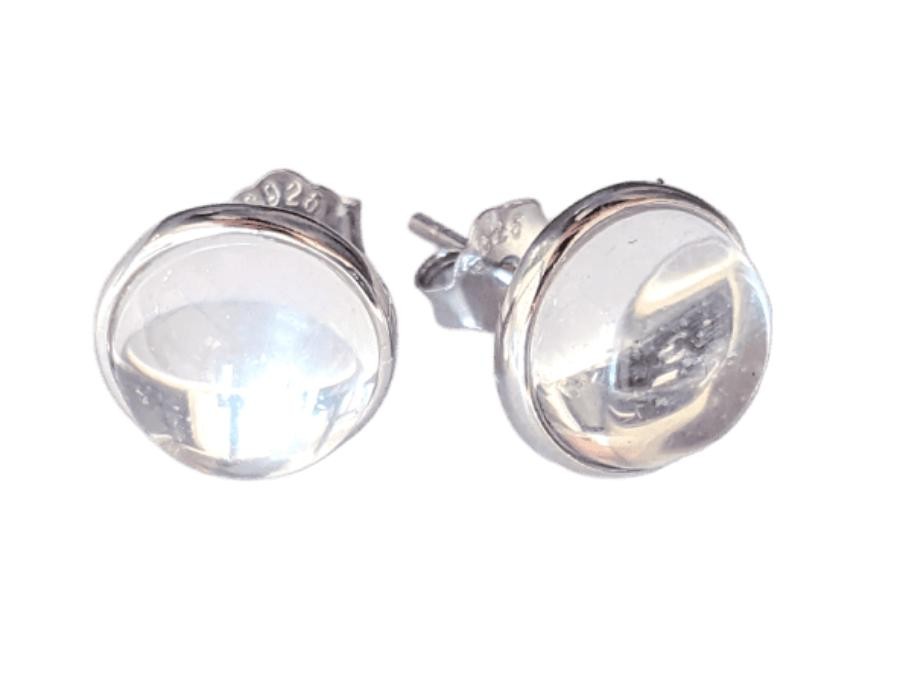CRISTAL DE ROCHE