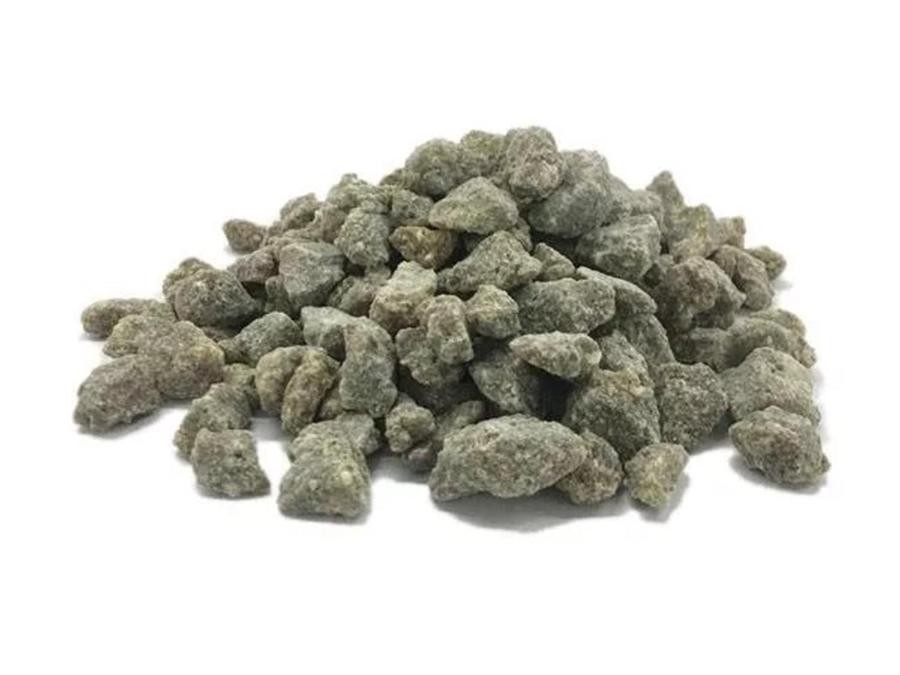 Encens résine Benjoin noir