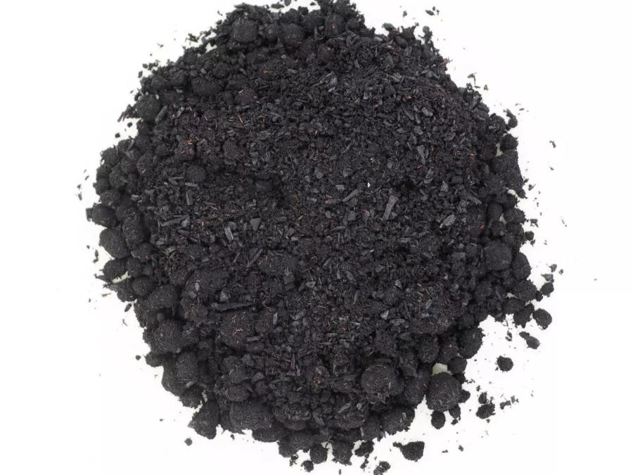 Encens résine Styrax