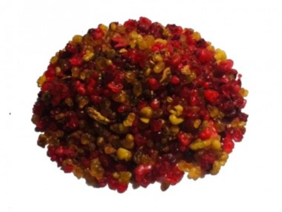 Encens résine Jésus de Nazareth