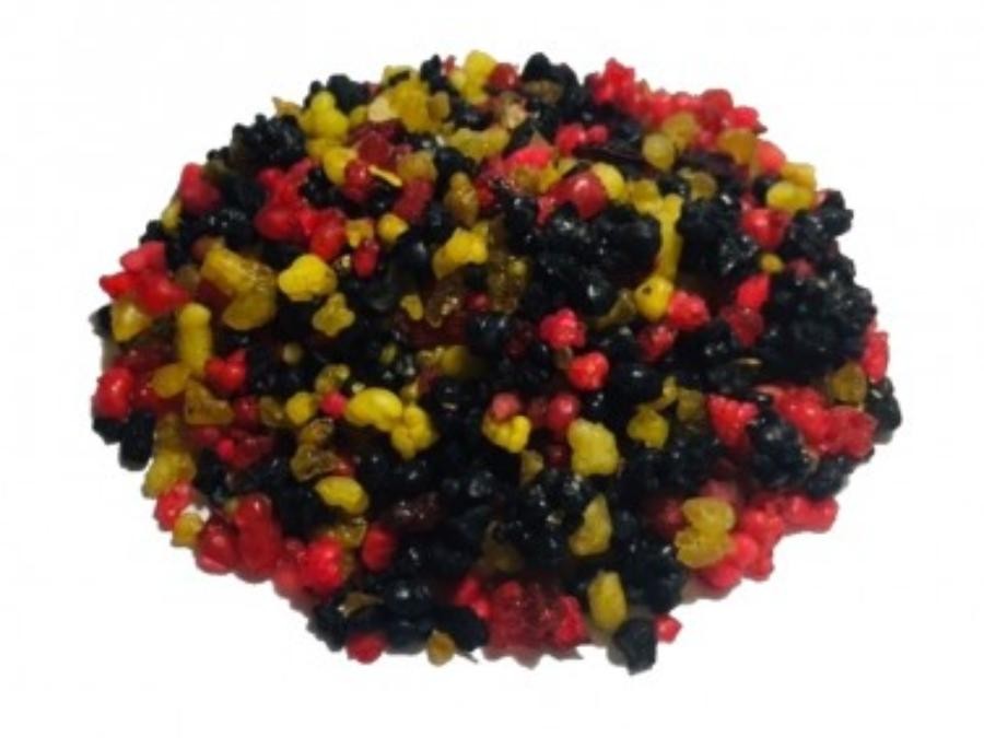 Encens résine Bethléem