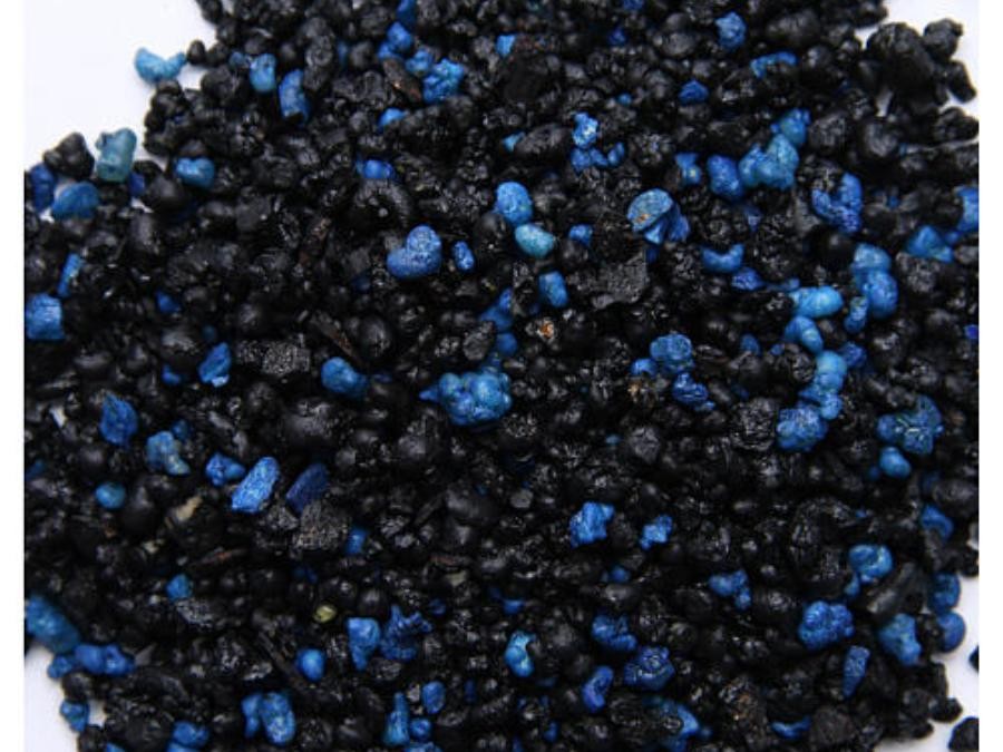 Encens résine Padré pio