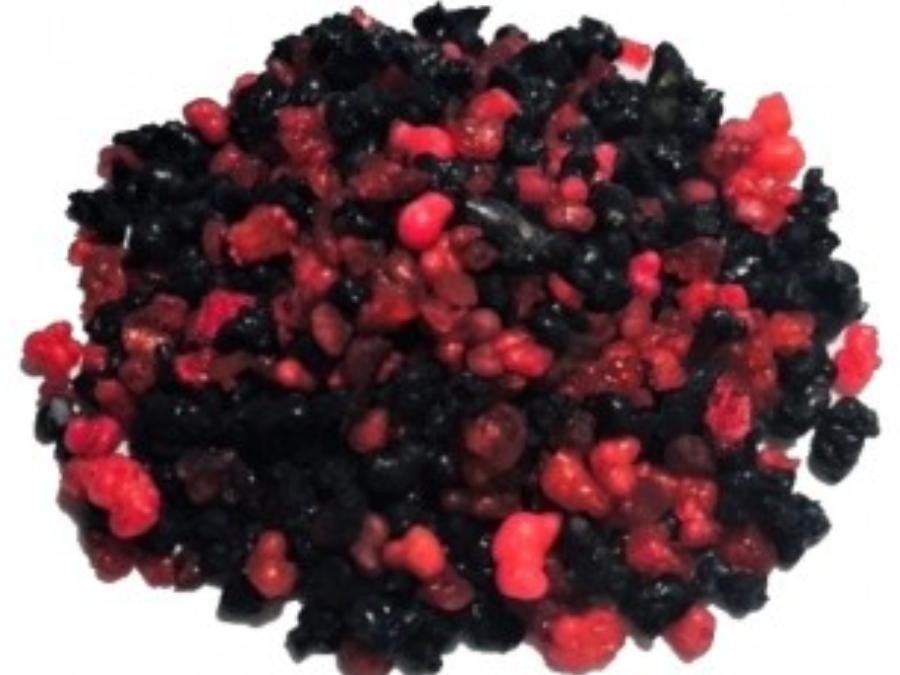 Encens résines Sainte rita