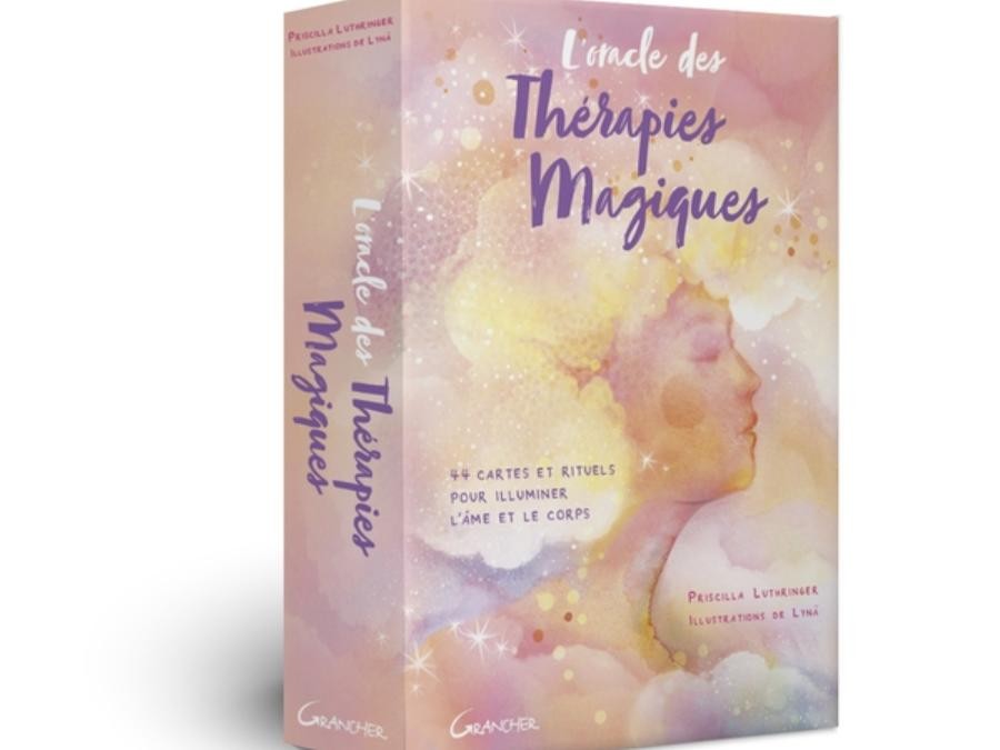 loracle-des-therapies-magiques-42177