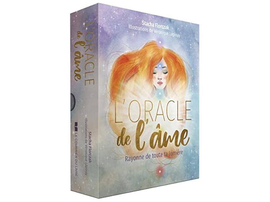 loracle-de-lame-42178