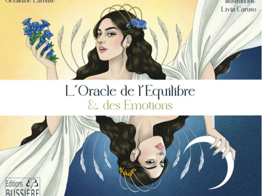 loracle-de-lequilibre-des-emotions-42179
