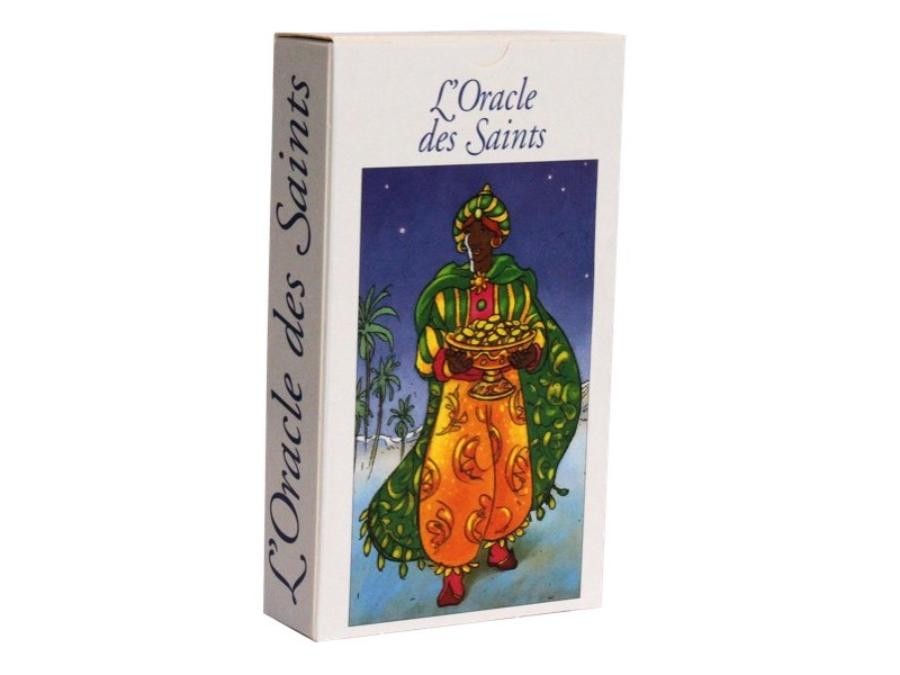 loracle-des-saints-42181