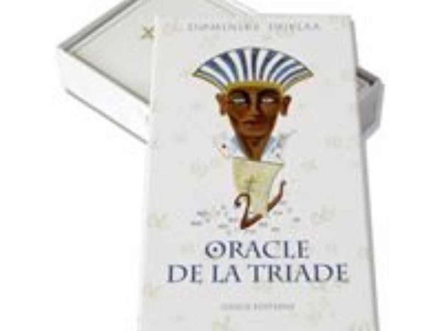 loracle-la-triade-42184
