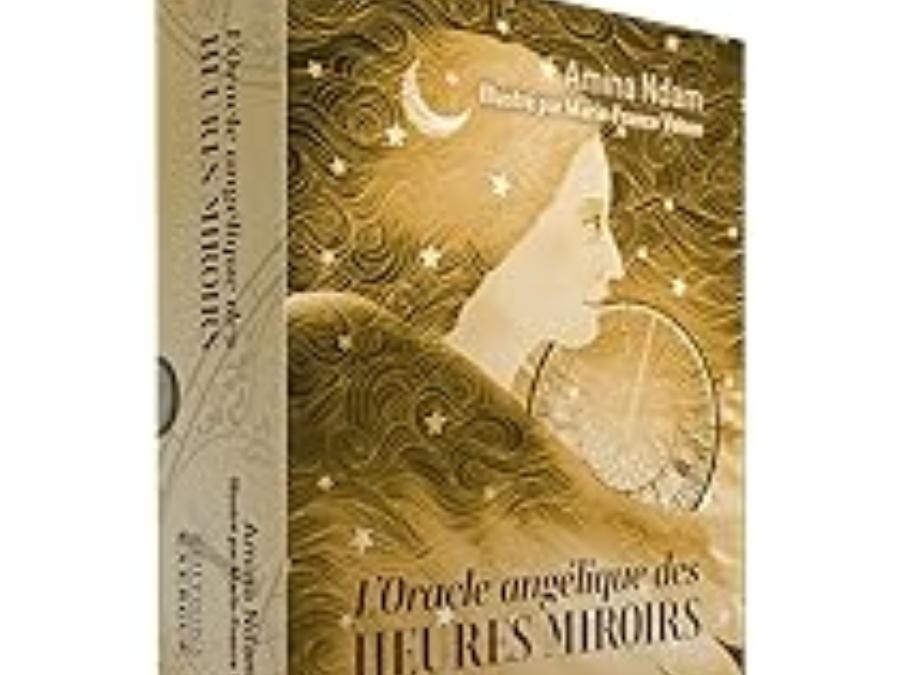 loracle-angelique-des-heures-miroirs-42188