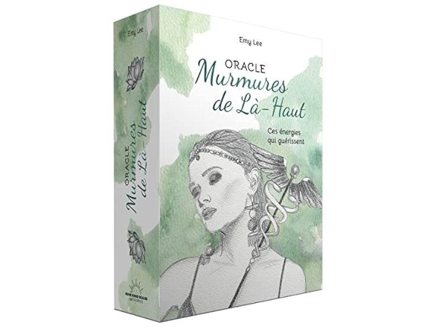 loracle-murmures-de-la-haut-42189