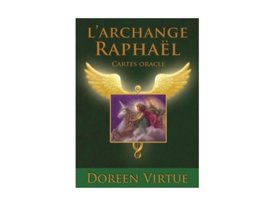 loracle-de-larchange-raphael-42191