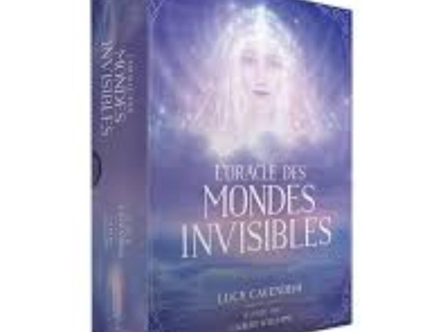loracle-des-mondes-invisibles-42192