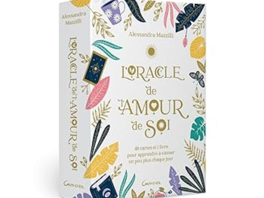 loracle-de-lamour-de-soi-42194