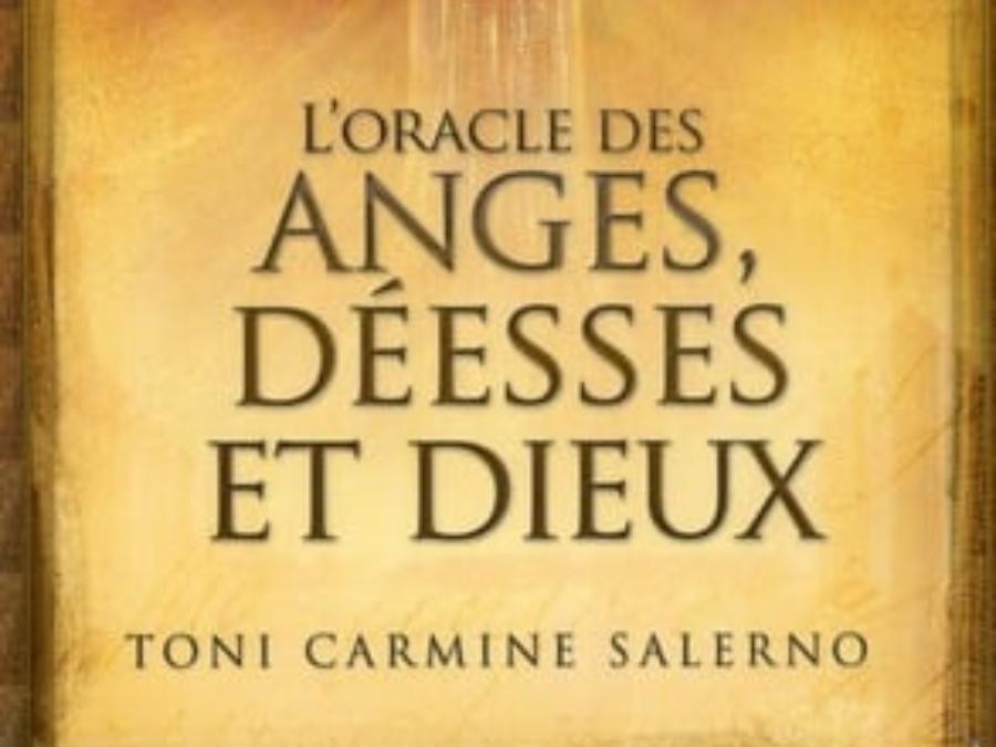 loracle-des-anges-deesses-et-dieux-42195