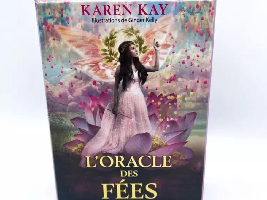 loracle-des-fees-42196