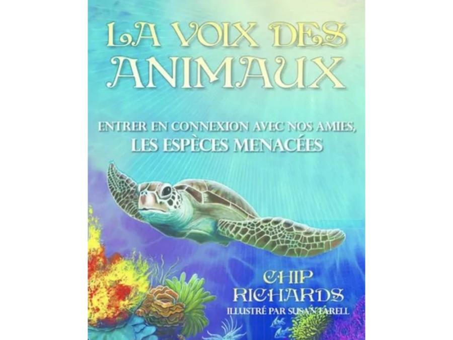 loracle-la-voix-des-animaux-42197
