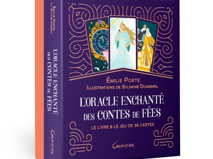 loracle-enchante-des-contes-de-fees-42199