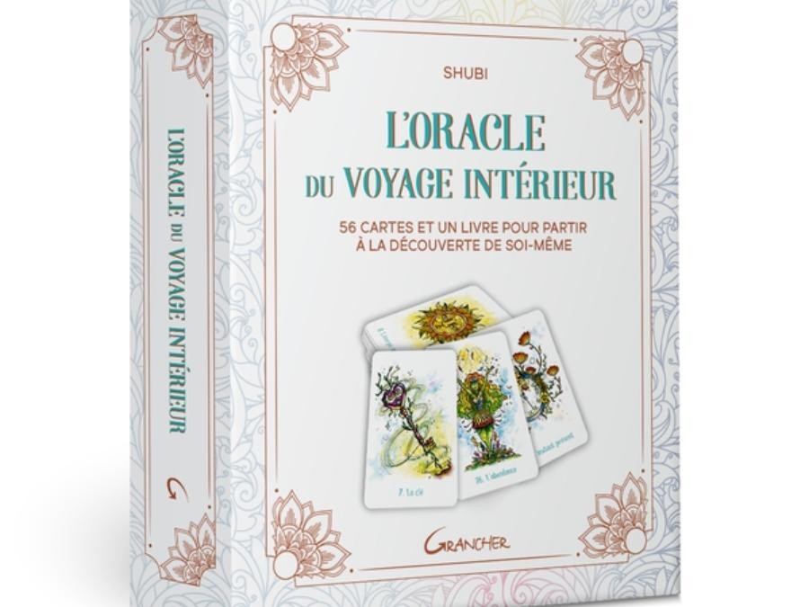loracle-intuitif-42200