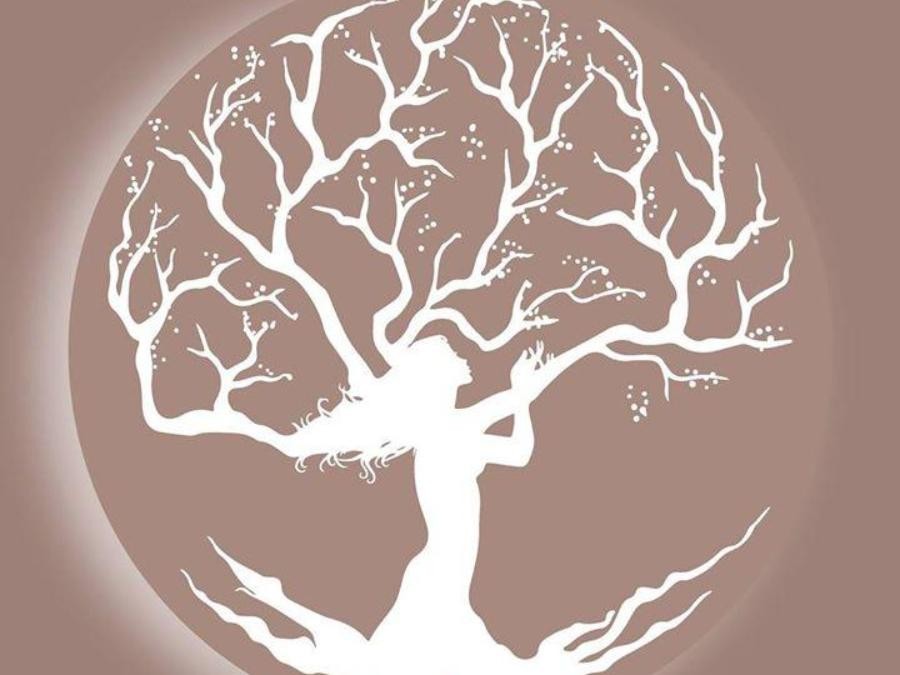 Soins Énergétiques – Guérison, Alignement, Éveil