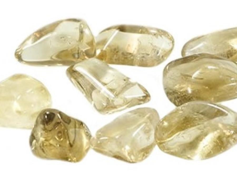 Rituel de Pleine Lune – Abondance