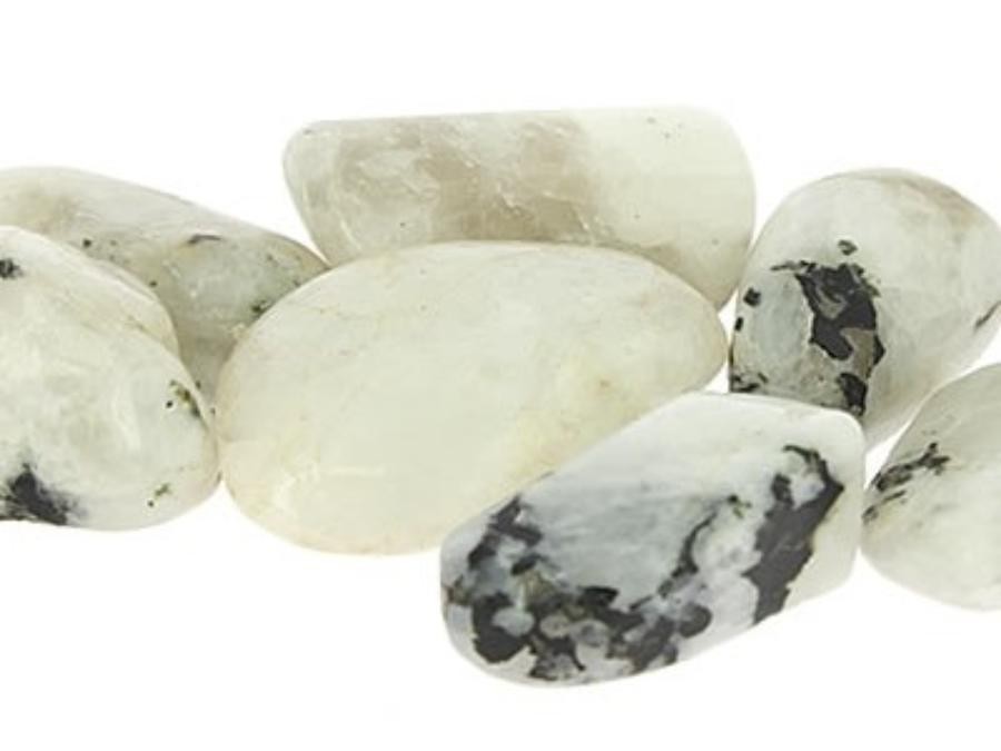 Rituel de Nouvelle Lune