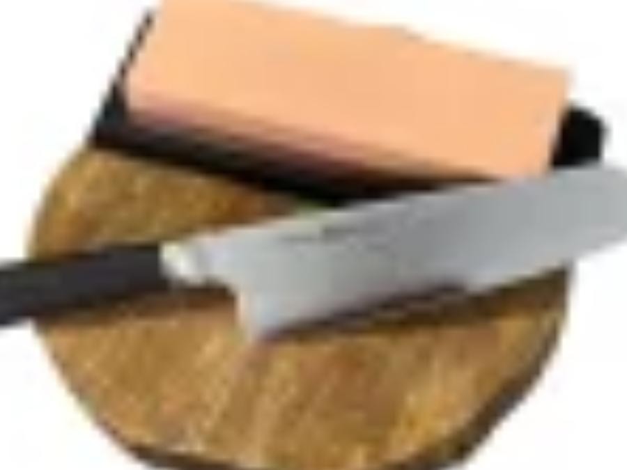 Gamme Miyako