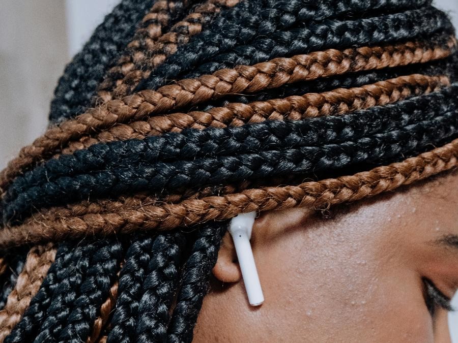 Braids