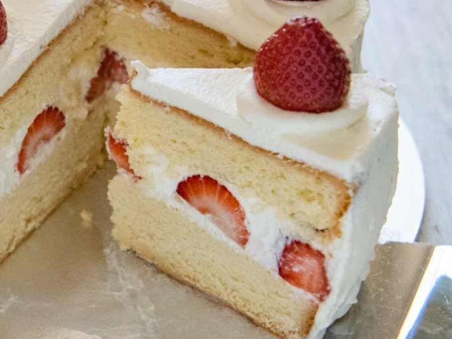 Gâteau sur mesure personnalisé