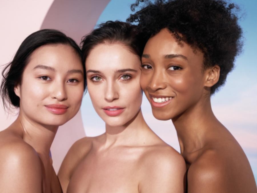 Soin Visage LPG Anti-Âge & Massage Corps Relaxant (1h15)