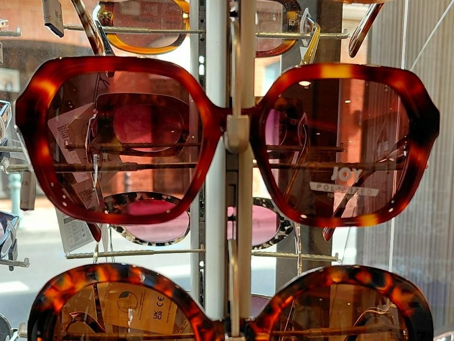 Nouveautés solaires
