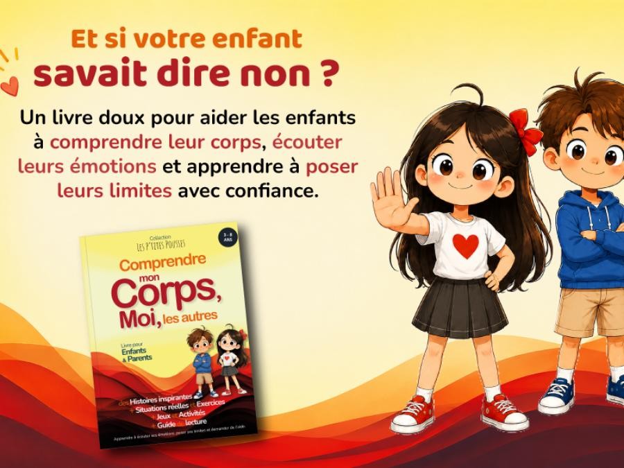 mon-corps-moi-les-autres-42517