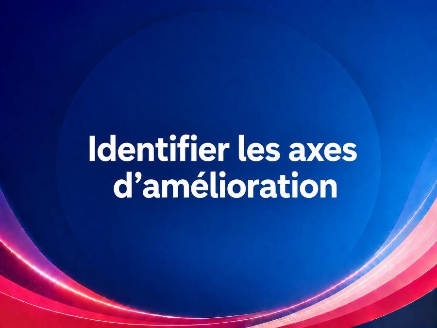 Audit de visibilité locale